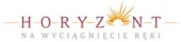 Logo Horyzont