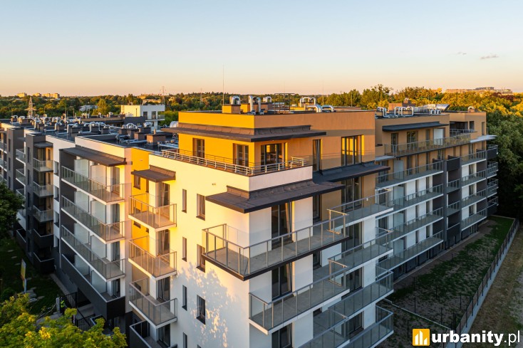 Miniaturka Helenów Park