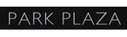 Logo Park Plaza