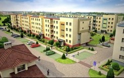 Pastelowa Kraina