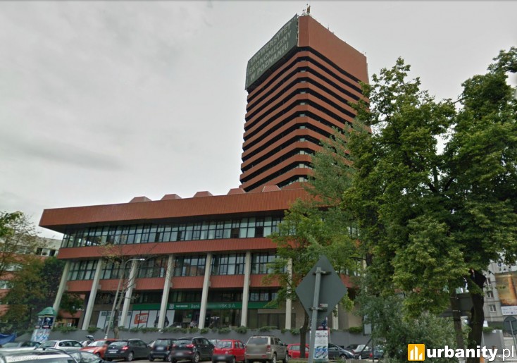 Miniaturka Collegium Altum