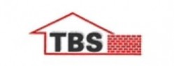 Logo Siedziba TBS Prawobrzeże