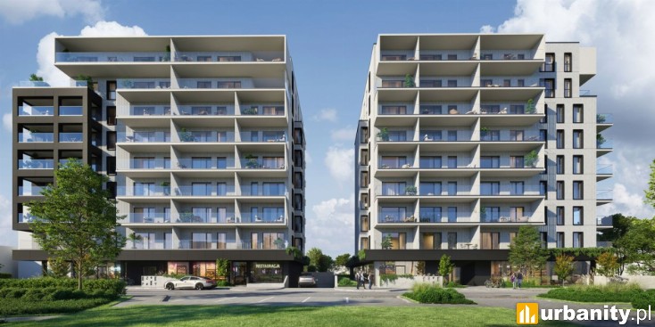 Miniaturka Paderewskiego 29