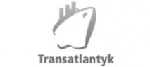 Logo Transatlantyk