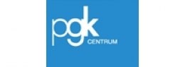 Logo PGK Centrum II