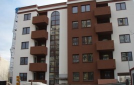 Mokra 6