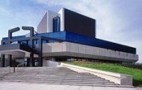 Biblioteka Śląska