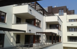 Dobrego Pasterza 52