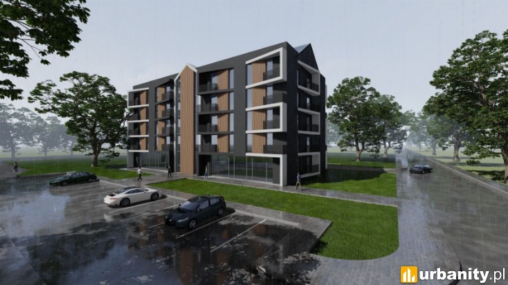 Miniaturka Kasyno Park 2.0