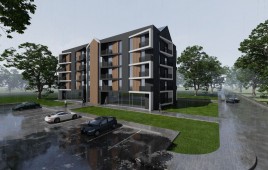 Kasyno Park 2.0