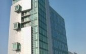 PGK Centrum I