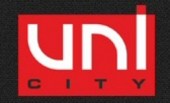Logo Unicity