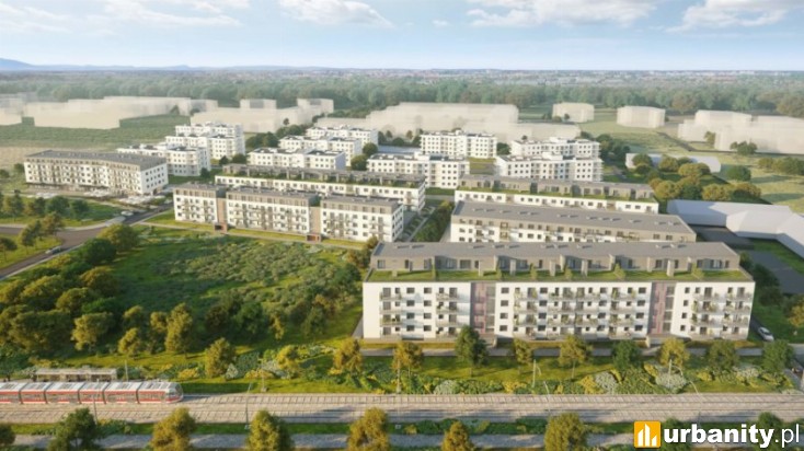 Miniaturka Viva Jagodno