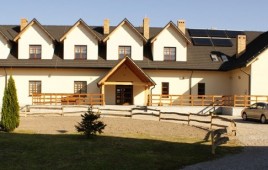 Siedlisko Folkloru Marzanna