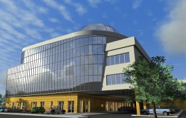 Galeria Łysica