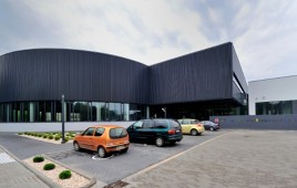Park Aktywnej Rehabilitacji