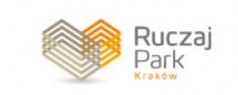Logo Ruczaj Park