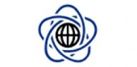 Logo Gmach wydziału Matematyki i Nauk Informacyjnych Politechniki Warszawskiej