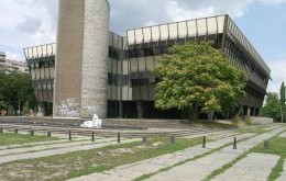Dolnośląskie Centrum Diagnostyki Medycznej Dolmed