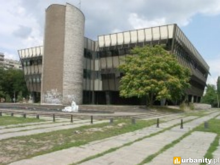 Miniaturka Dolnośląskie Centrum Diagnostyki Medycznej Dolmed