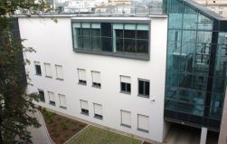 Centrum Optyki Kwantowej