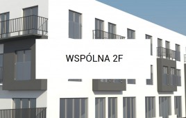 Wspólna 2F