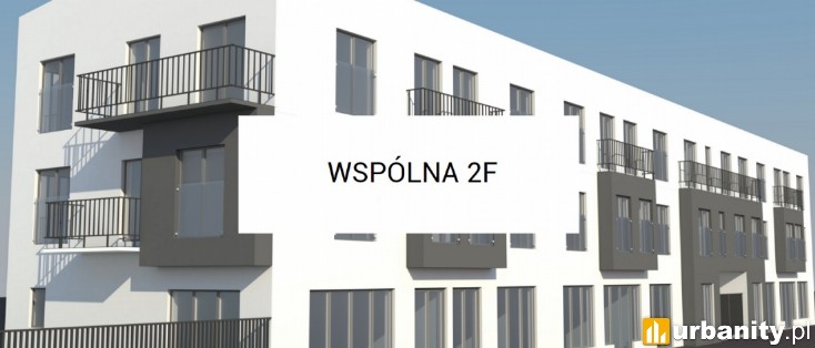 Miniaturka Wspólna 2F