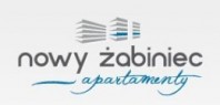 Logo Nowy Żabiniec