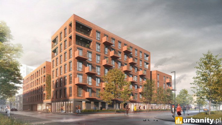 Miniaturka Grodzieńska 19