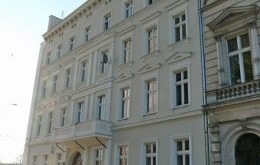 Sokolnicza 32