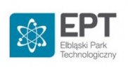 Logo Centrum Logistyczne