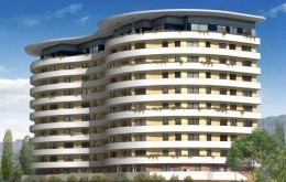 Sun Hill