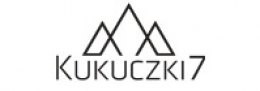 Logo Kukuczki 7