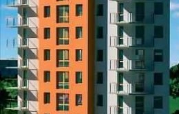 Urbano Tower 1