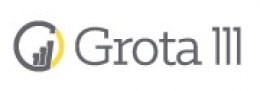 Logo Grota 111