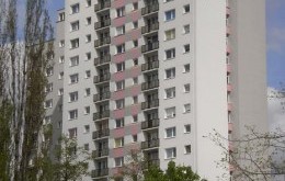 Piastowskie 36