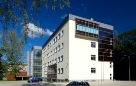 Euroregionalne Centrum Farmacji UM