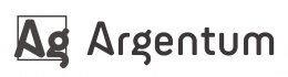 Logo Argentum