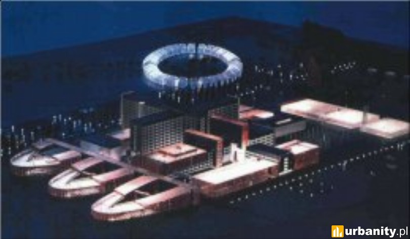 Miniaturka Akademickie Centrum Medyczne