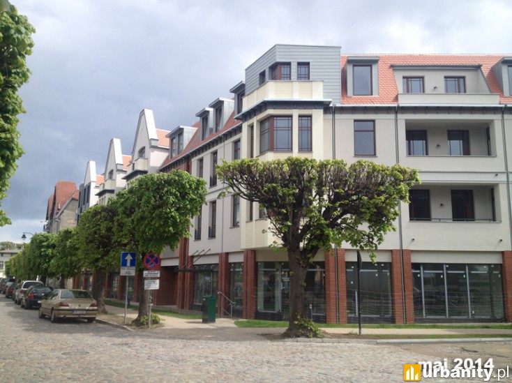 Miniaturka Kaprów 3