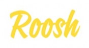 Logo Osiedle Roosh