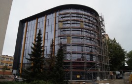 Wydział Filozoficzno-Historyczny UŁ