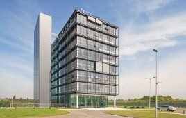 Media Centrum