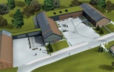 Kwidzyński Park Przemysłowo-Technologiczny