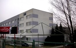 Galerie Alkoholi