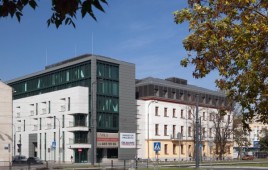 Kijowska 5