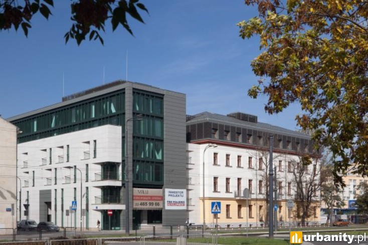 Miniaturka Kijowska 5