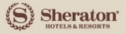 Logo Hotel Sheraton