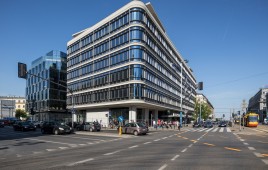Centralny Dom Towarowy