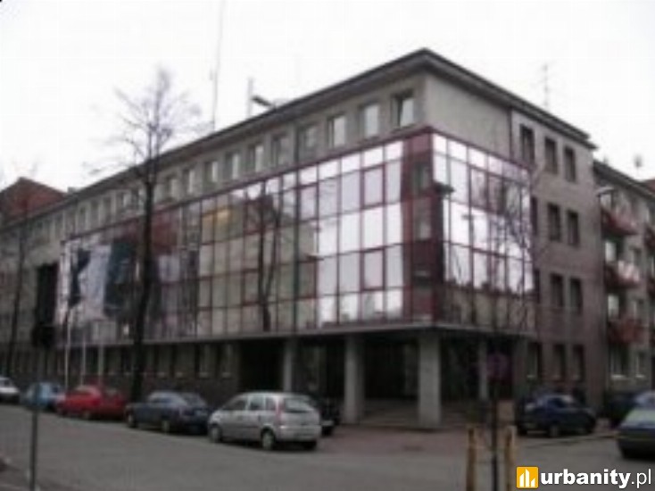 Miniaturka Górnośląska Spółka Gazownictwa